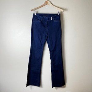 White House Black Market Trousers